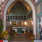 ErntedankKirche ErntedankKirche